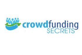 Growthink entry by Golda