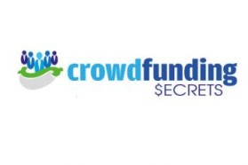 Growthink entry by Golda