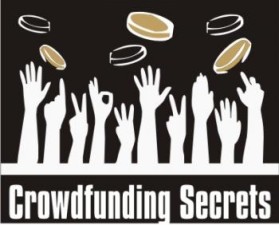 Growthink entry by zenab