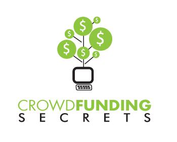 Logo Design for Growthink