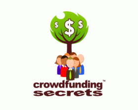 Growthink entry by jsummit
