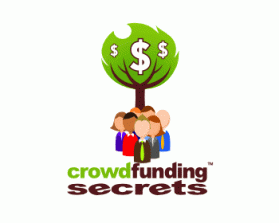Growthink entry by jsummit
