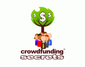 Growthink entry by jsummit