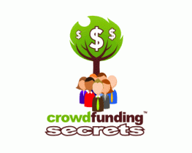 Growthink entry by jsummit