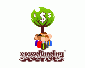 Growthink entry by jsummit