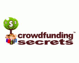 Growthink entry by jsummit