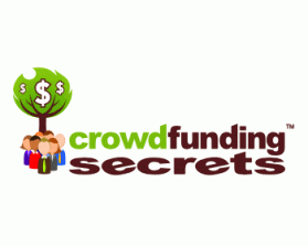 Growthink entry by jsummit