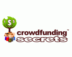 Growthink entry by jsummit