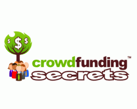 Growthink entry by jsummit