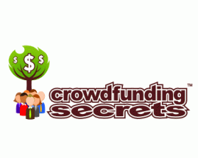 Growthink entry by jsummit