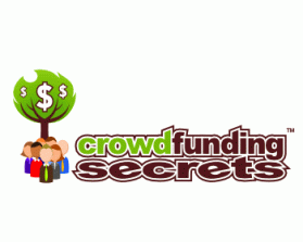 Growthink entry by jsummit