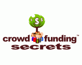 Growthink entry by jsummit