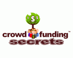 Growthink entry by jsummit