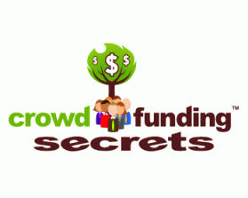 Growthink entry by jsummit