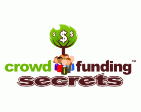 Growthink entry by jsummit