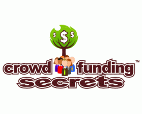 Growthink entry by jsummit