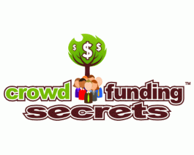 Growthink entry by jsummit