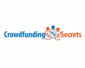 Growthink entry by graphica