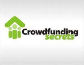 Growthink entry by damichi75