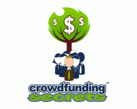 Growthink entry by jsummit