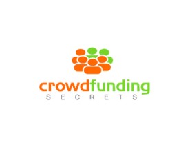 Growthink entry by Makaveli Designs