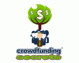 Growthink entry by jsummit