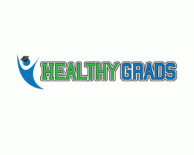 HealthyGrads.com entry by da fella