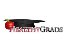 HealthyGrads.com entry by JINKODESIGNS