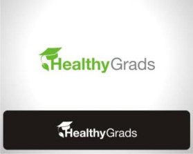 HealthyGrads.com entry by eckosentris