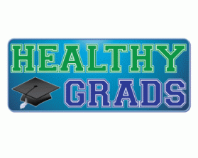 HealthyGrads.com entry by da fella