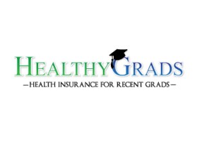 HealthyGrads.com entry by csilviu