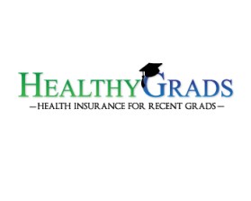 HealthyGrads.com entry by csilviu