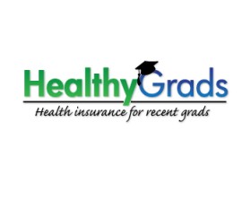 HealthyGrads.com entry by csilviu