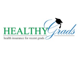 HealthyGrads.com entry by csilviu