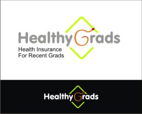 HealthyGrads.com entry by pai moz 