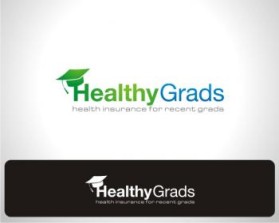 HealthyGrads.com entry by eckosentris