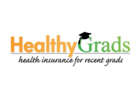 HealthyGrads.com entry by csilviu