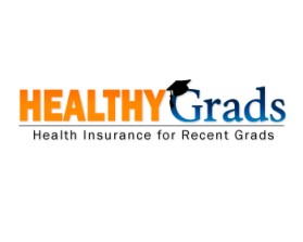 HealthyGrads.com entry by csilviu