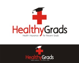 HealthyGrads.com entry by geerre