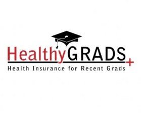 HealthyGrads.com entry by cks..design