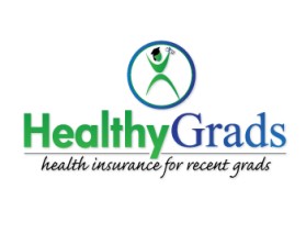 HealthyGrads.com entry by csilviu