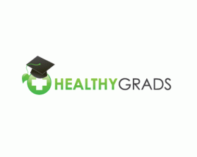 HealthyGrads.com entry by traceygl