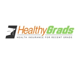 HealthyGrads.com entry by shamgar777