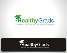 HealthyGrads.com entry by eckosentris