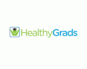 HealthyGrads.com entry by da fella