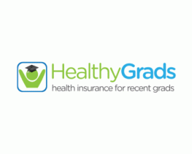 HealthyGrads.com entry by da fella