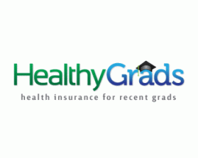 HealthyGrads.com entry by da fella