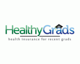 HealthyGrads.com entry by da fella
