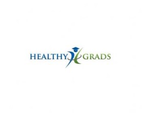 HealthyGrads.com entry by felix