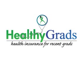HealthyGrads.com entry by csilviu